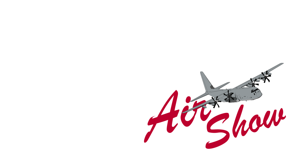 岩国航空基地フレンドシップデー