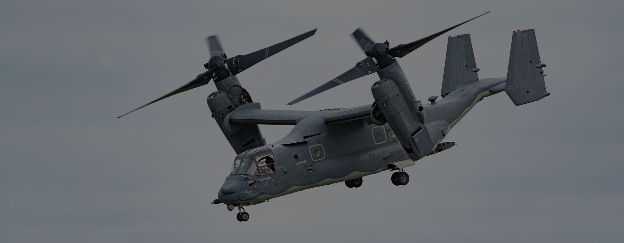 横田基地フレンドシップ・フェスティバルツアー特集｜旅っくす