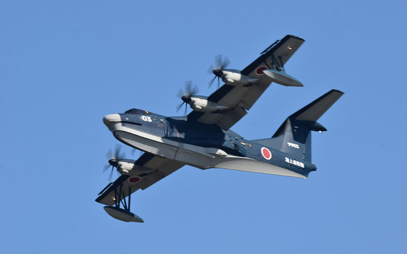 2025年 US2