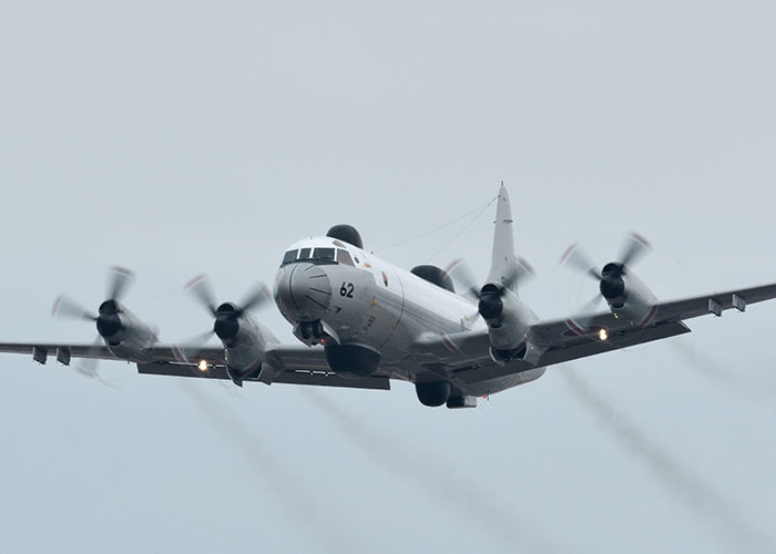 ep-3