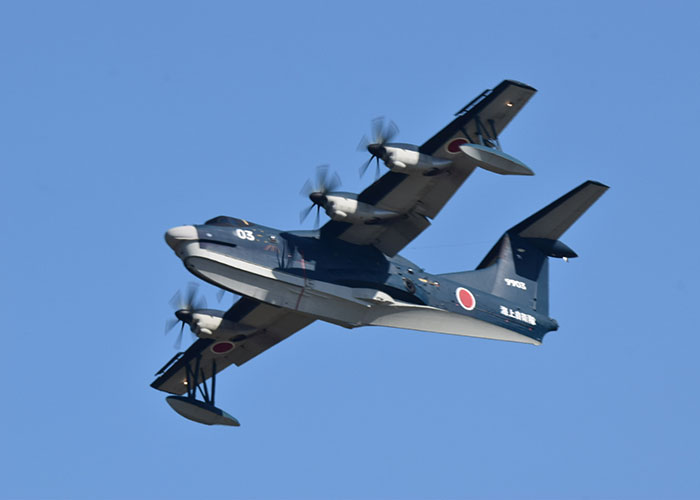 US-2