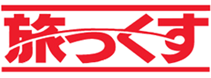 タビックスロゴ