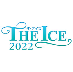 THE ICE 2022