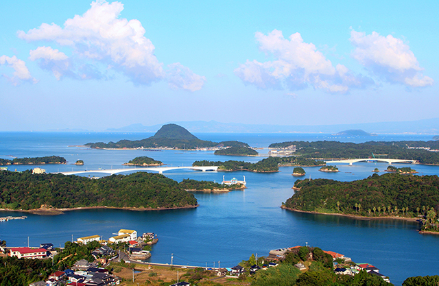 松島日帰りフリープラン