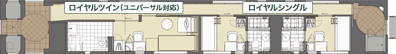 平面図画像