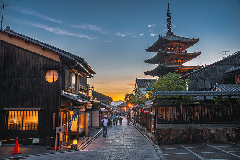 京都