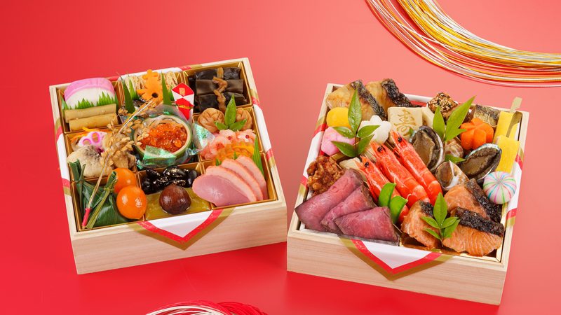 朝顔の調べ