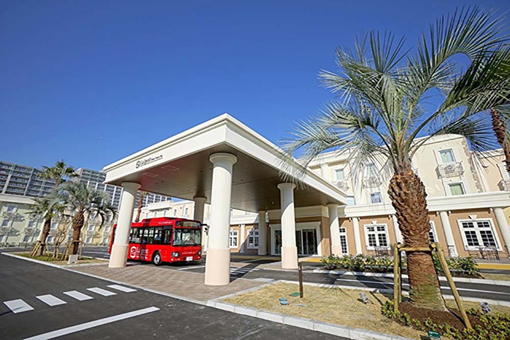 春旅特集22 タビックス