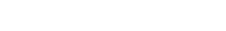 大相撲五月場所 チケット付き観戦ツアー2024｜タビックス