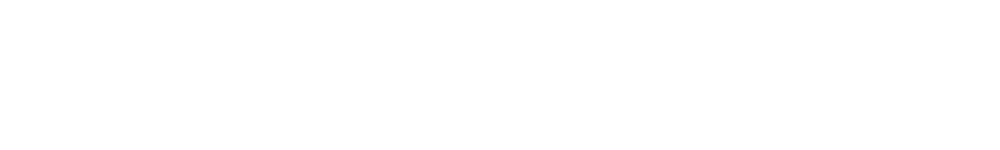 大相撲一月場所 チケット付き観戦ツアー2024｜タビックス