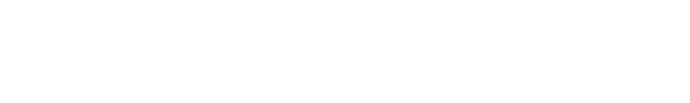 大相撲九月場所 チケット付き観戦ツアー2026｜タビックス