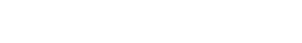 大相撲三月場所 チケット付き観戦ツアー2025｜タビックス