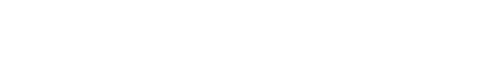大相撲十一月場所 チケット付き観戦ツアー2025｜タビックス