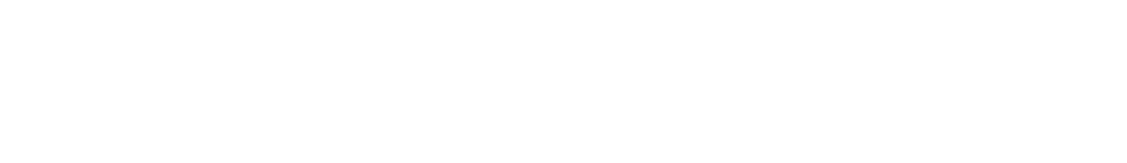 大相撲七月場所 チケット付き観戦ツアー2025｜タビックス
