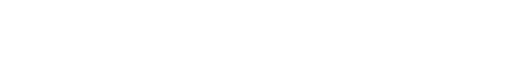 大相撲七月場所 チケット付き観戦ツアー2026｜タビックス