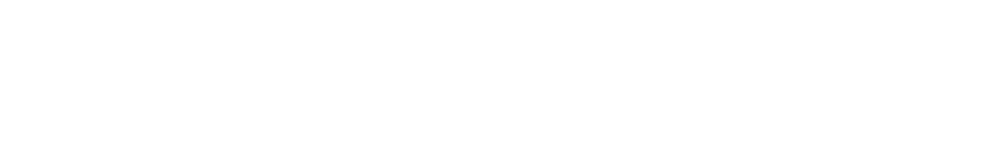 大相撲三月場所 チケット付き観戦ツアー2026｜タビックス