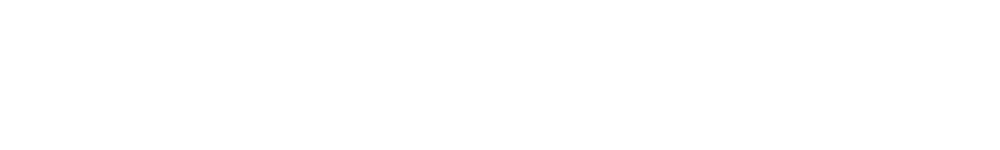 大相撲観戦チケット付きツアー特集｜旅っくす（タビックス）