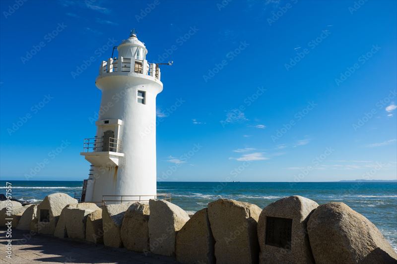 博物館明治村
