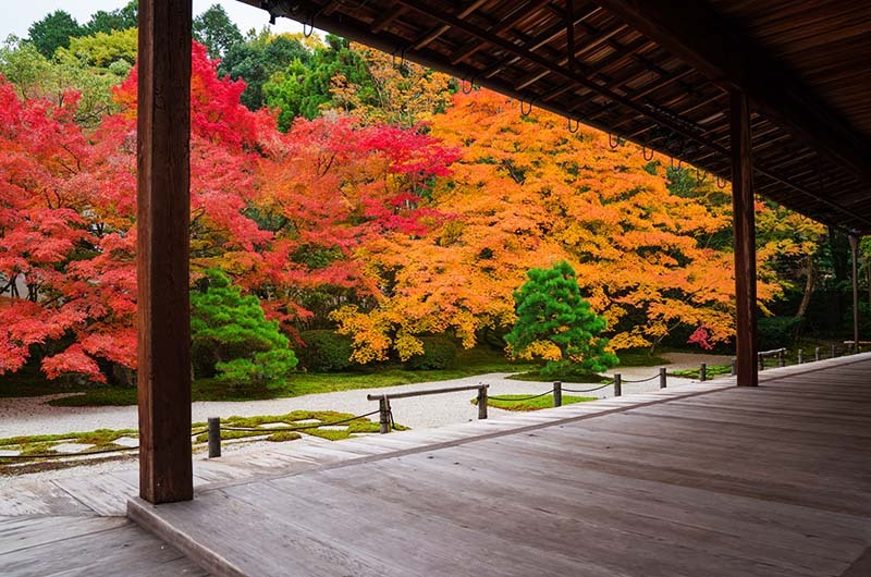 南禅寺(京都)